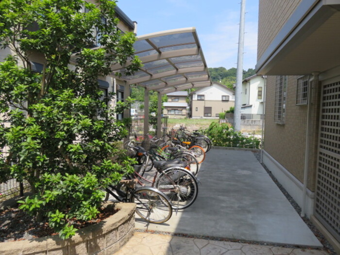 14/18 その他画像