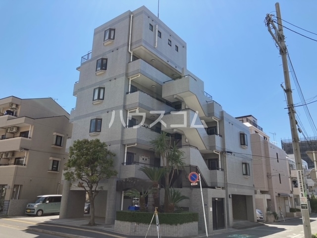 13/24 その他画像