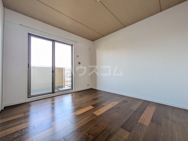 8/30 室内