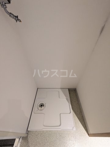 18/30 設備