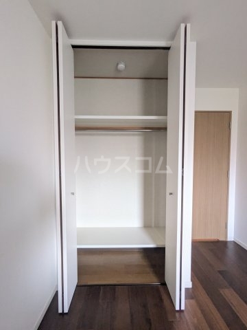 10/30 収納