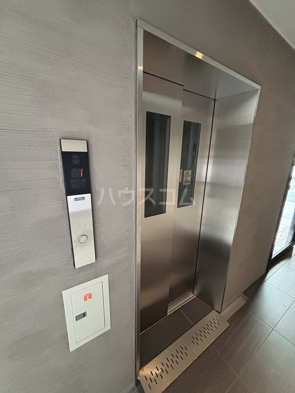 26/30 その他画像