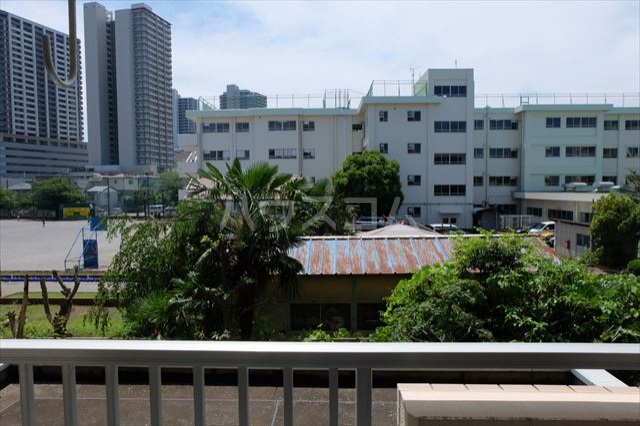 13/27 その他画像