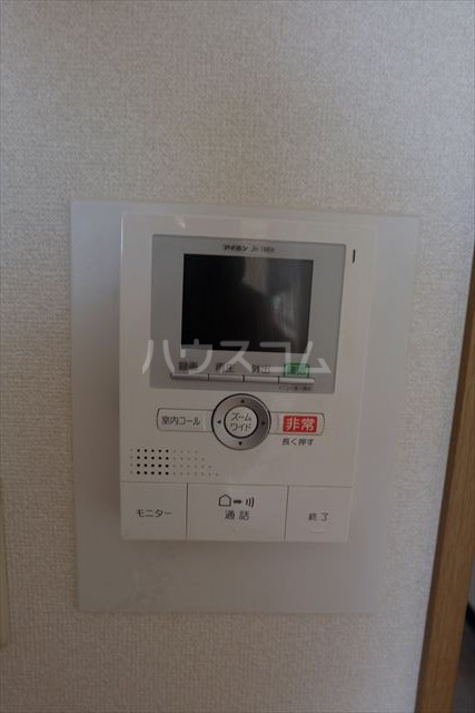 14/27 その他画像