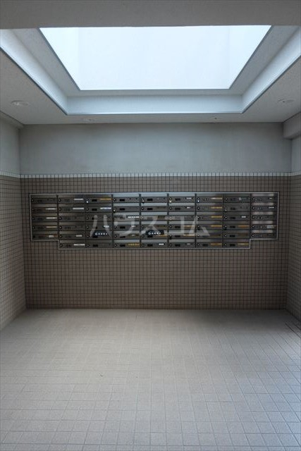 15/27 その他画像