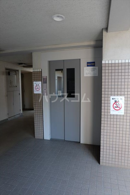 16/27 その他画像