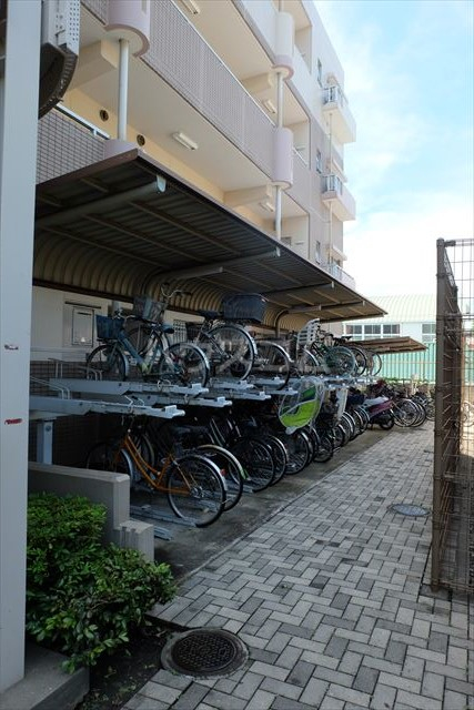 17/27 その他画像