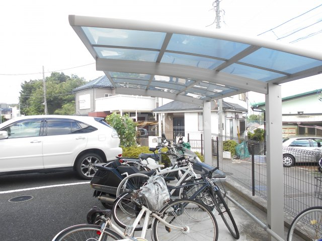 22/30 その他画像