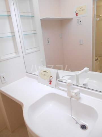 18/30 その他画像