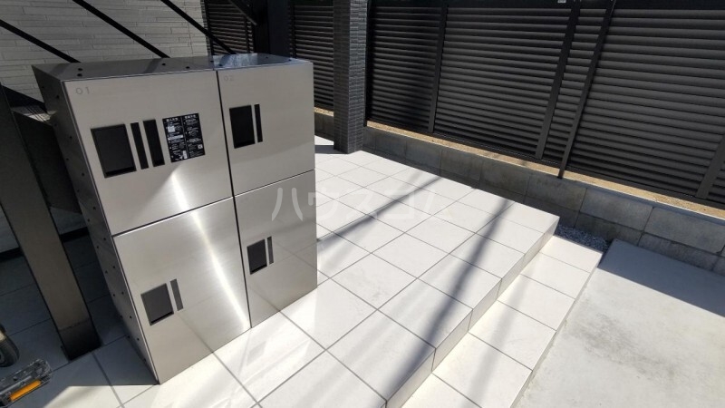 10/19 その他画像