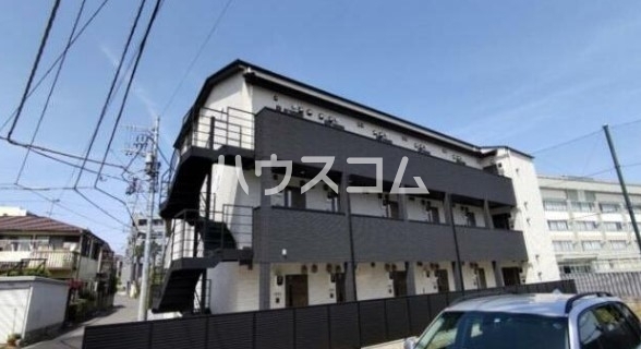 12/19 エントランス