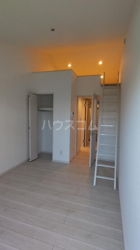 11/19 その他画像