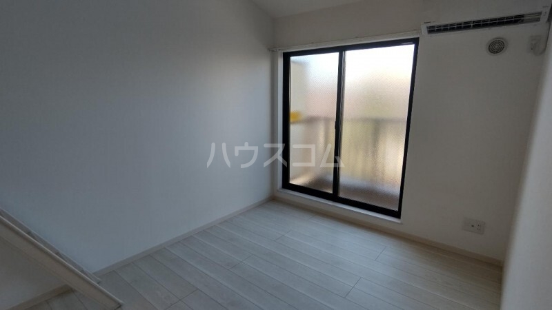 3/19 リビング/ダイニング