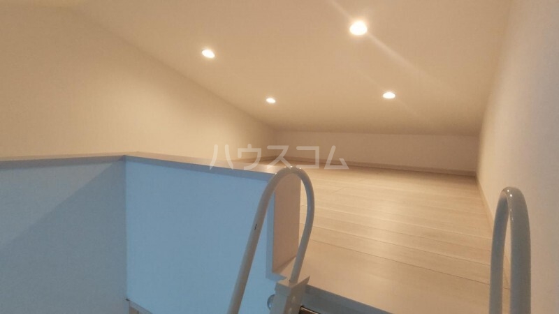 9/19 その他画像