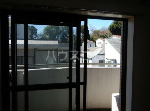 22/30 その他画像