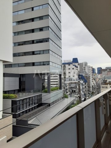 16/29 その他画像