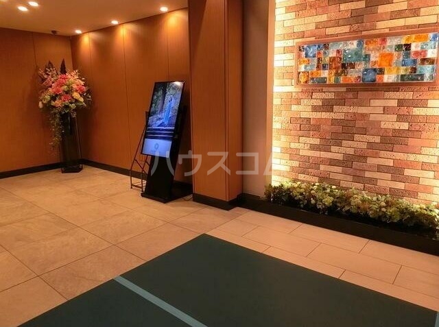 17/29 その他画像