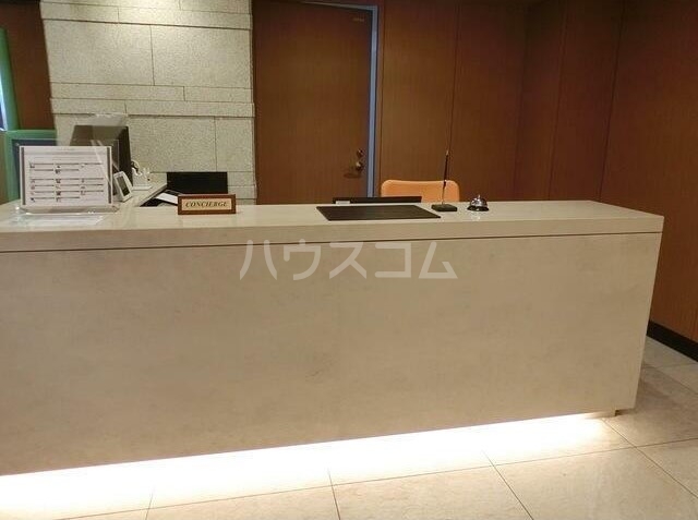 18/29 その他画像