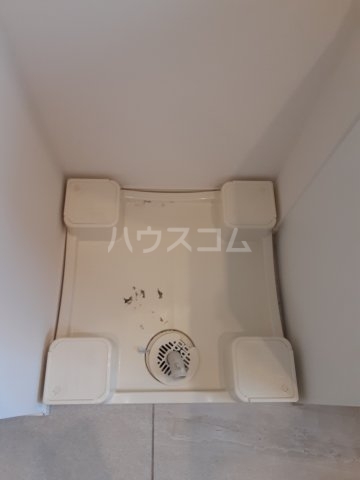 14/29 その他画像