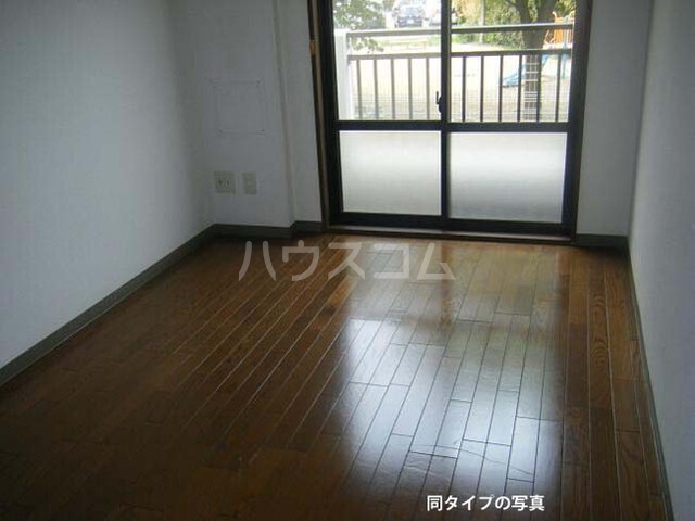 3/19 リビング/ダイニング