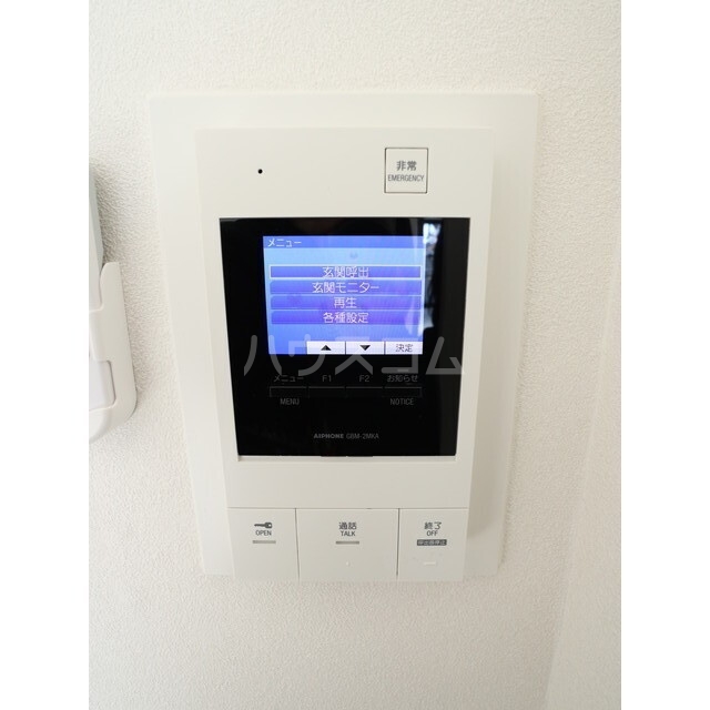 15/25 その他画像