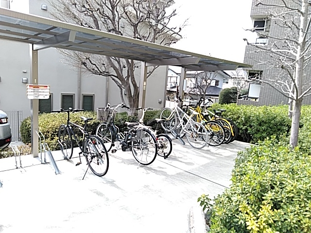 16/25 その他画像