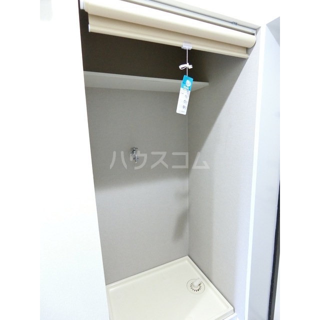 17/25 その他画像