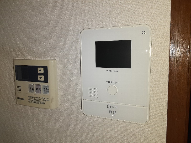 17/29 その他画像