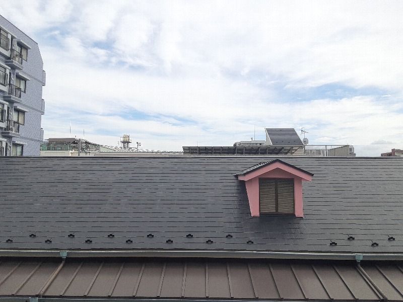 18/29 その他画像