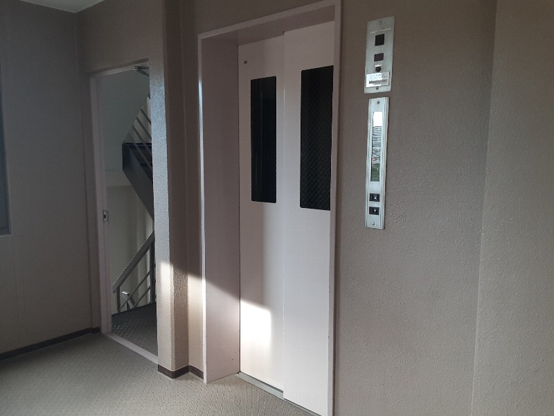 19/29 その他画像