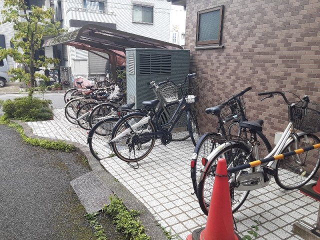 20/29 その他画像