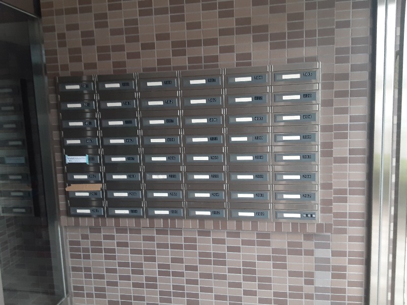 21/29 その他画像