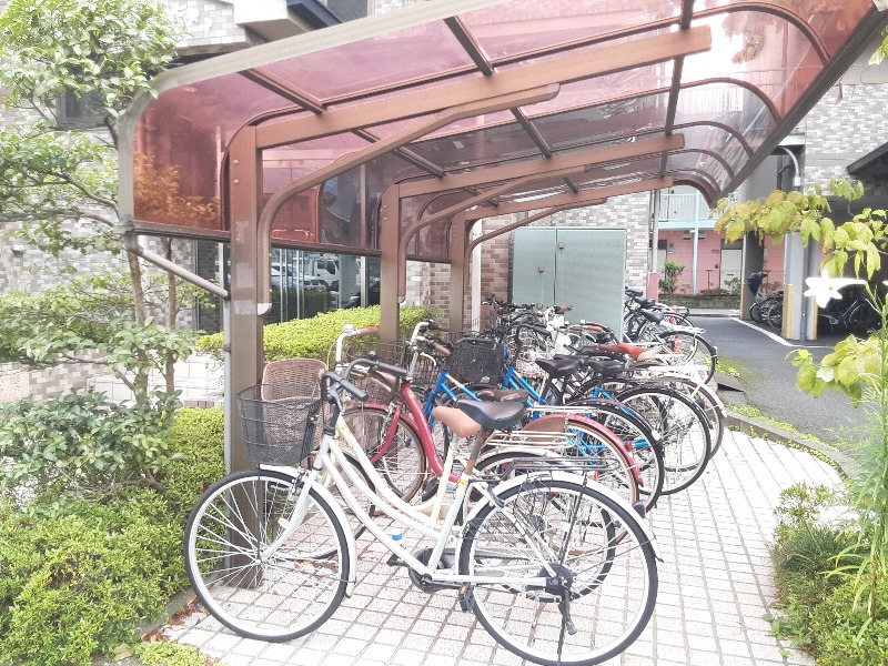 22/29 その他画像