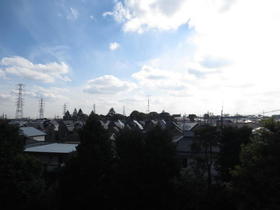 14/21 その他画像