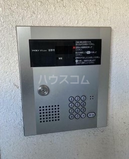 15/21 その他画像