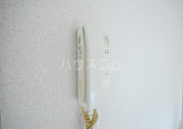 16/21 その他画像