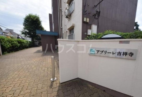 17/21 その他画像