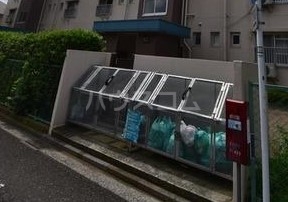 18/21 その他画像