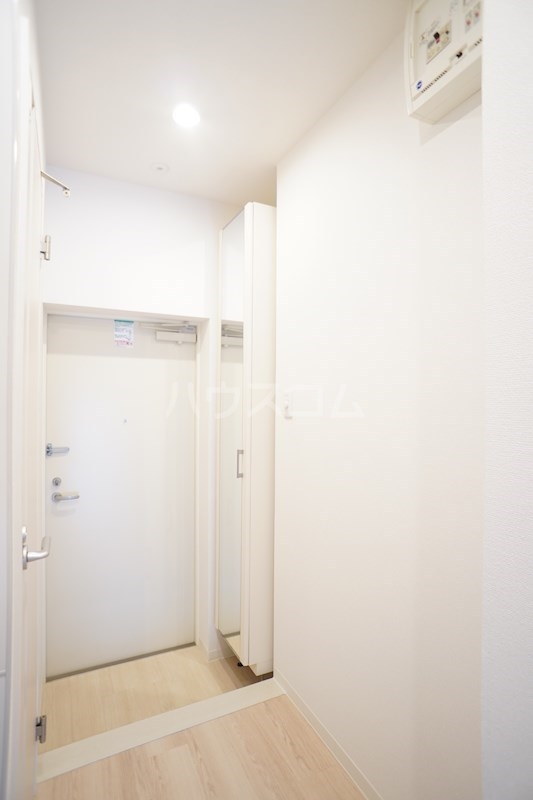 18/30 その他画像