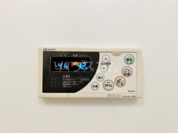 21/30 その他画像