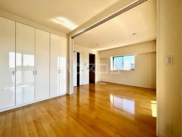 8/30 リビング/ダイニング