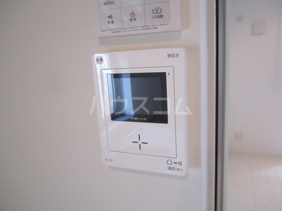 16/17 その他画像