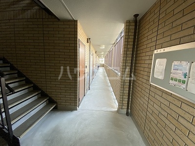 14/26 その他画像