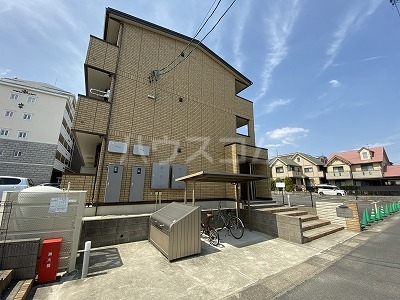 16/26 その他画像