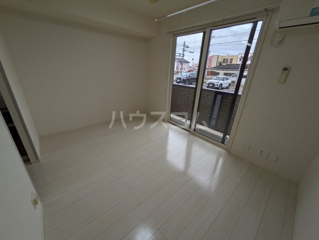 3/26 リビング/ダイニング