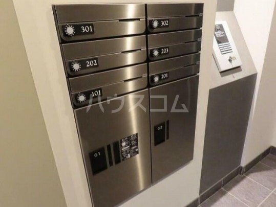 10/23 その他画像