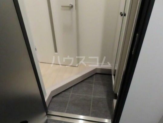 13/23 その他画像