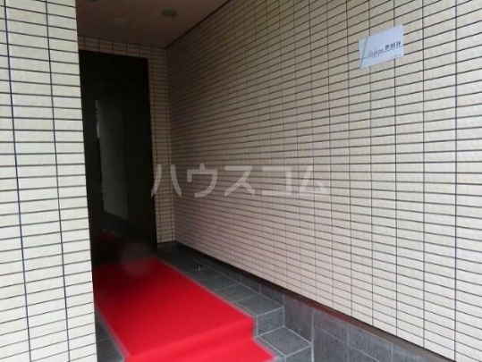 16/23 その他画像