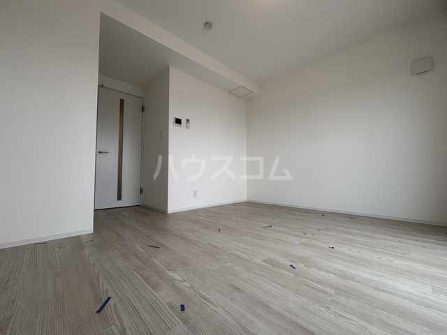 5/28 室内