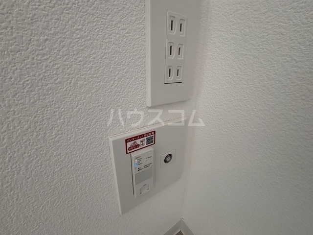 14/28 設備